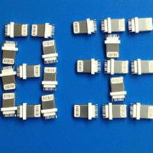 電腦等數碼產品的價格趨勢、批發渠道與廠家直供 聚焦計算機網絡工程需求