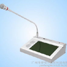 工控電腦 產品選購、批發渠道與廠家對接，助力計算機網絡工程建設